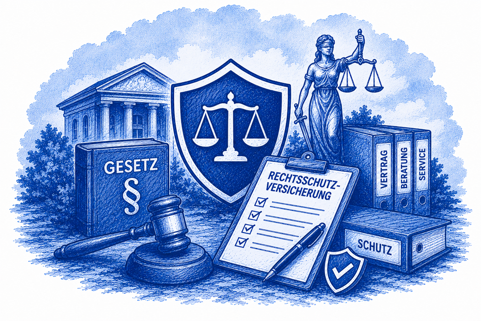 Worauf Privatkunden in Vorarlberg achten sollten