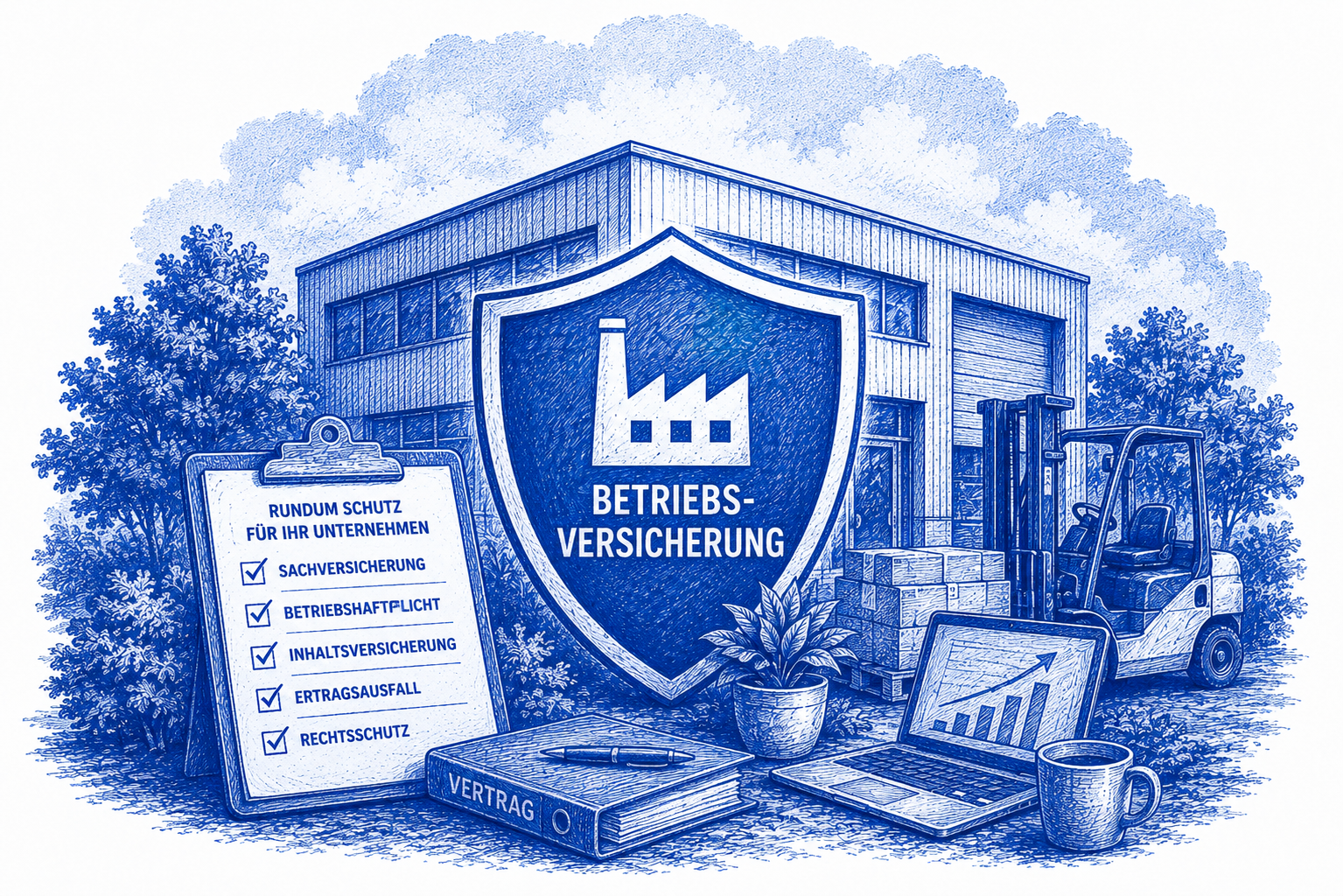 Worauf Betriebe in Vorarlberg achten sollten